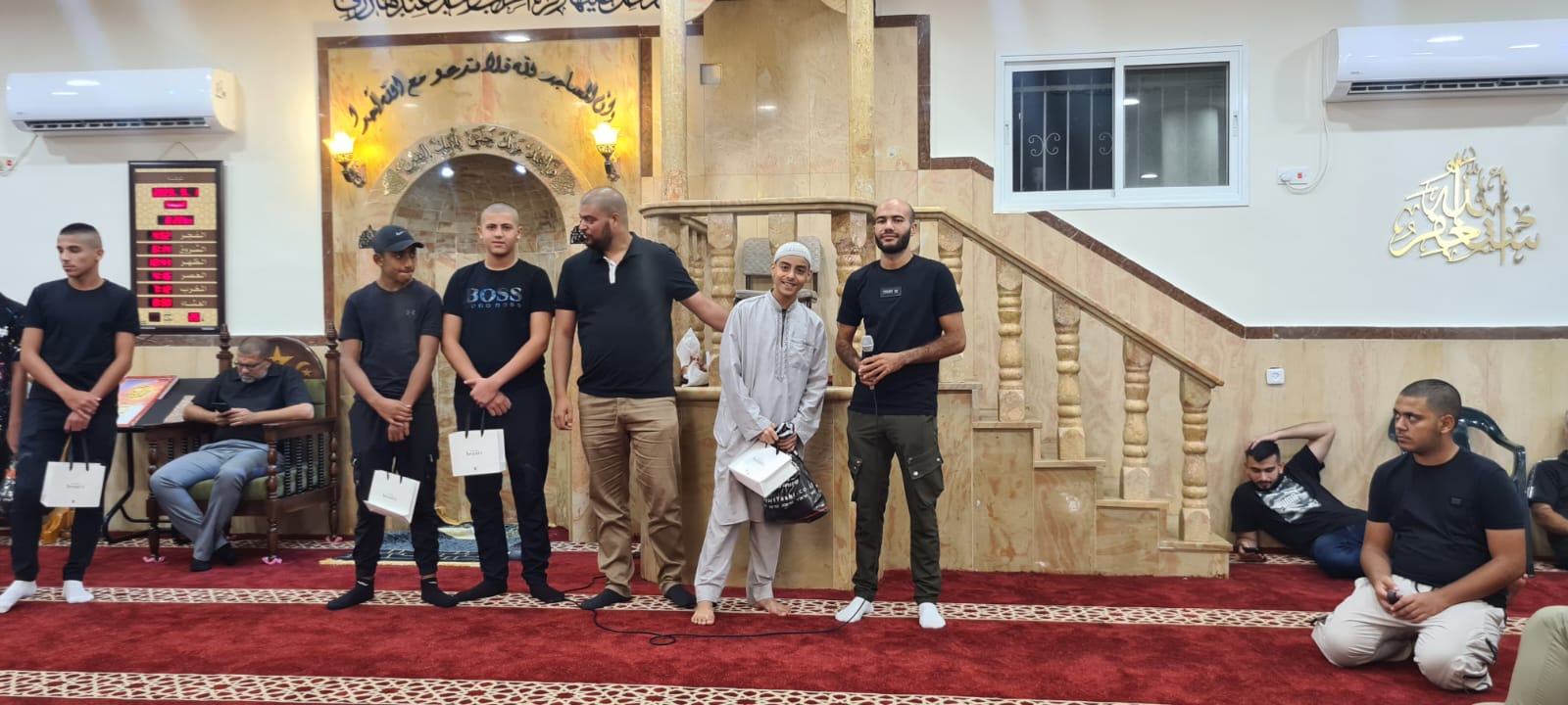 WhatsApp Image 2023-09-02 at 12.29.18 PM (2).jpeg